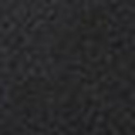 ブラジャー, , swatch