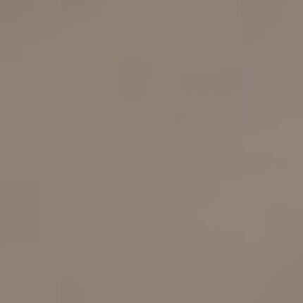 トラベルショルダーバッグ, , swatch