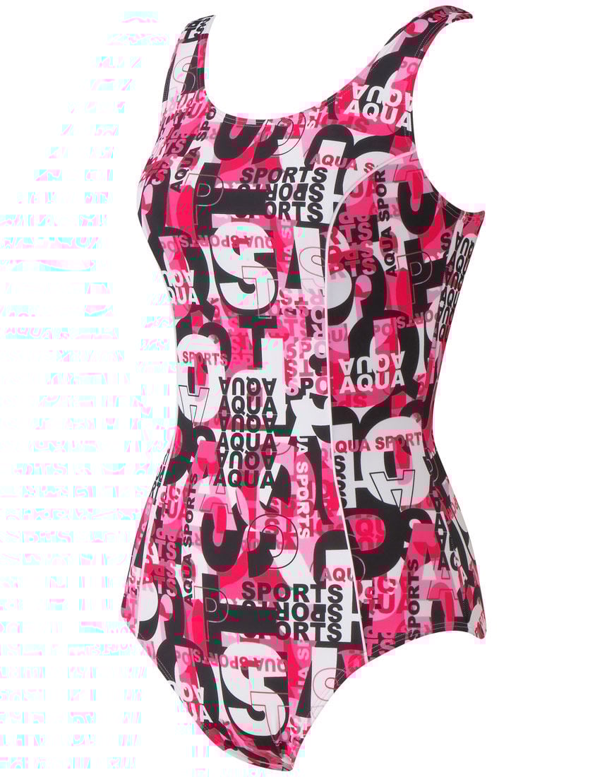 �t�B�b�g�l�X�����b�t���V�F�C�v �����i�����s�[�X�j