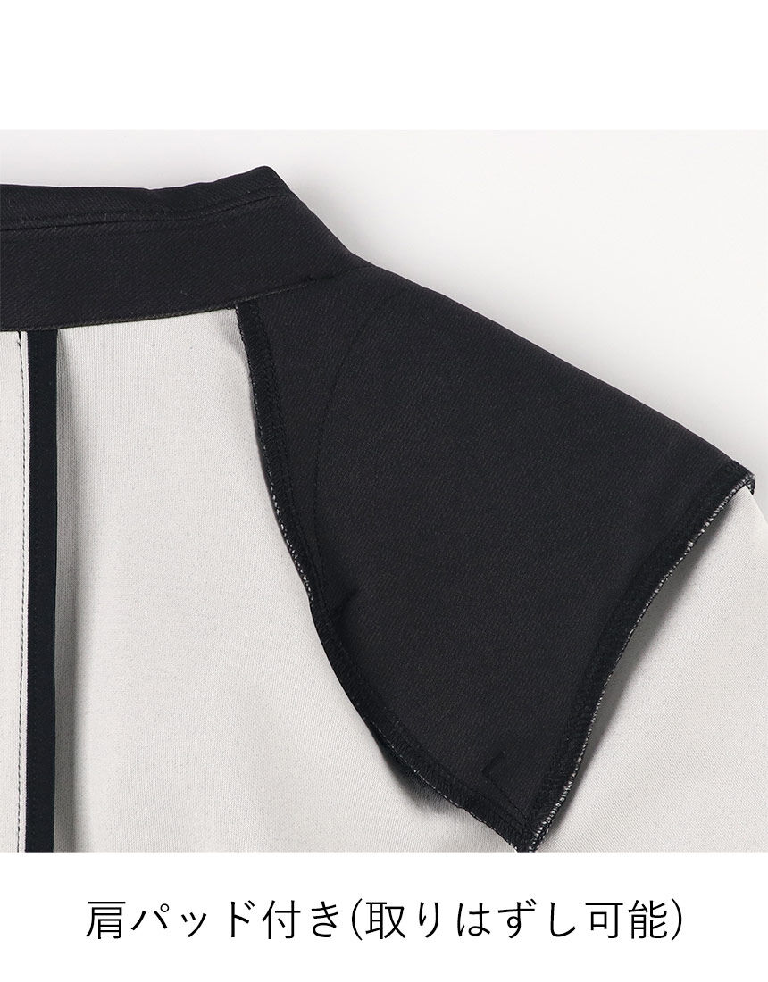 アウター　トップス, , hi-res