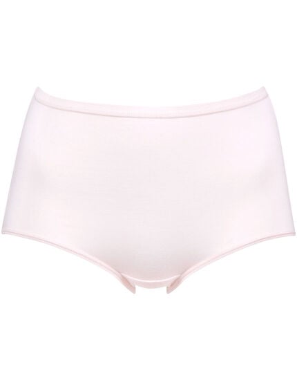 ショーツ, , main