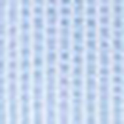 男女児兼用パジャマ, , swatch