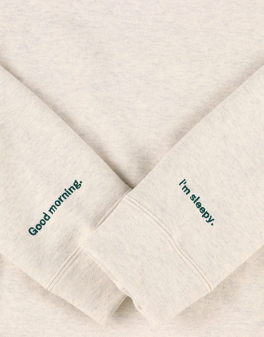 パジャマ, , hi-res