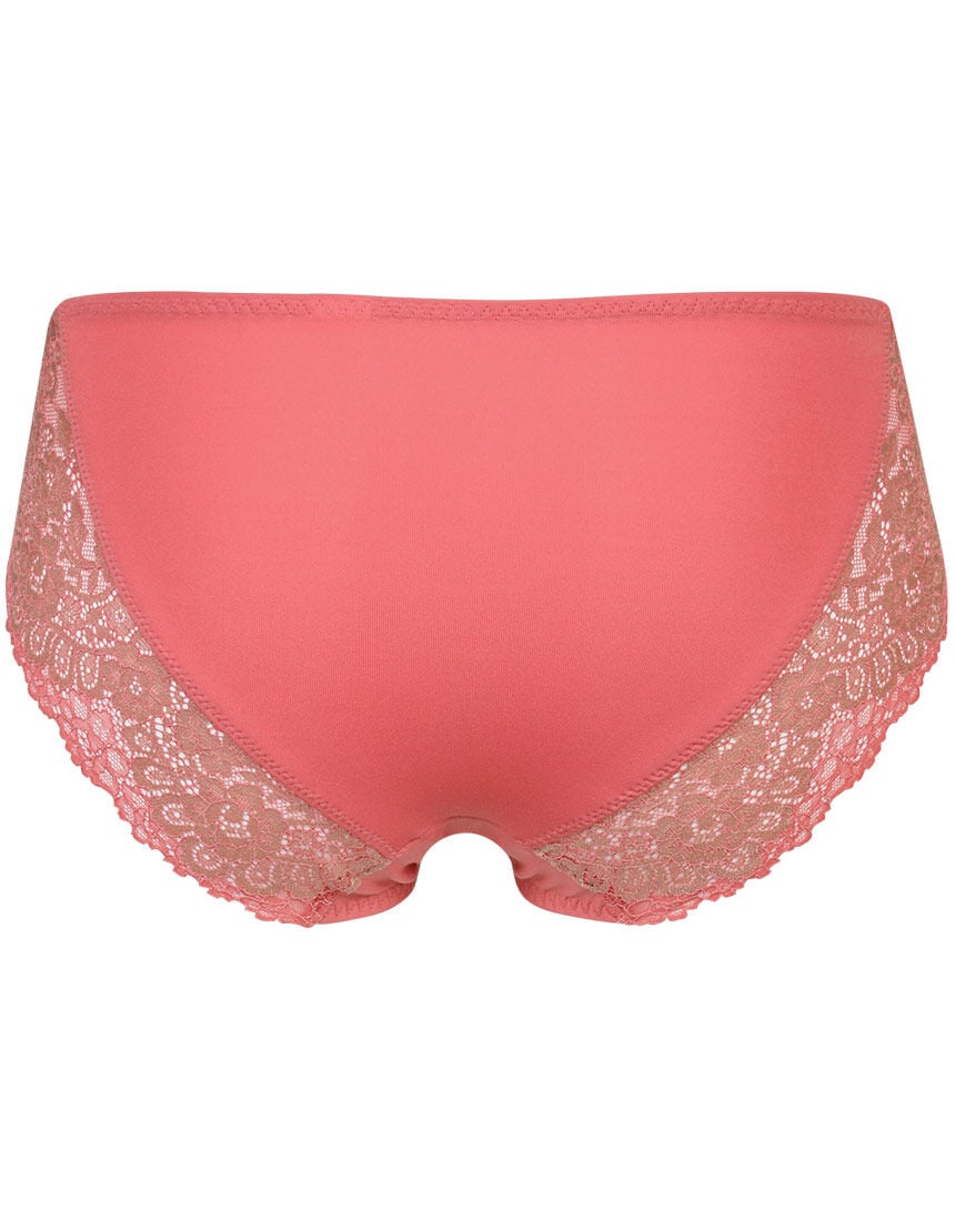 ショーツ, , hi-res