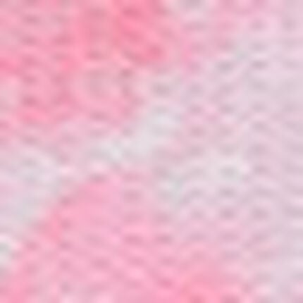 スポーツブラ, , swatch