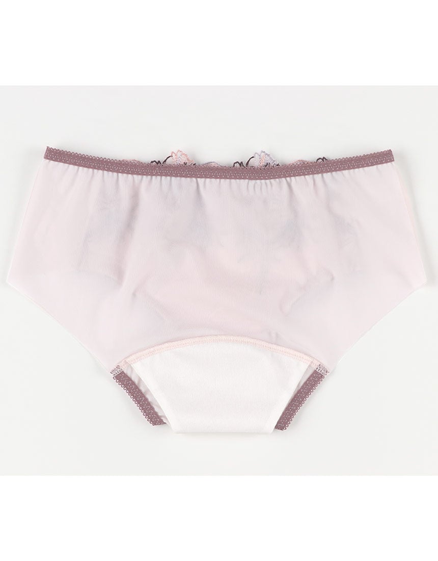 サニタリーショーツ, , hi-res