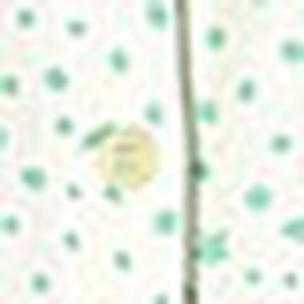 パジャマ, , swatch