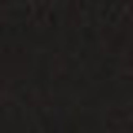 ブラトップ, , swatch