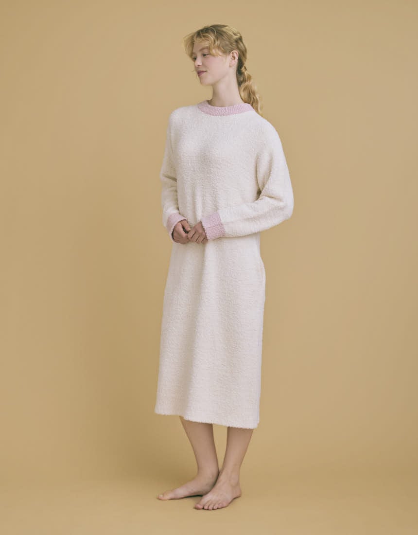 ルームウェア, , hi-res