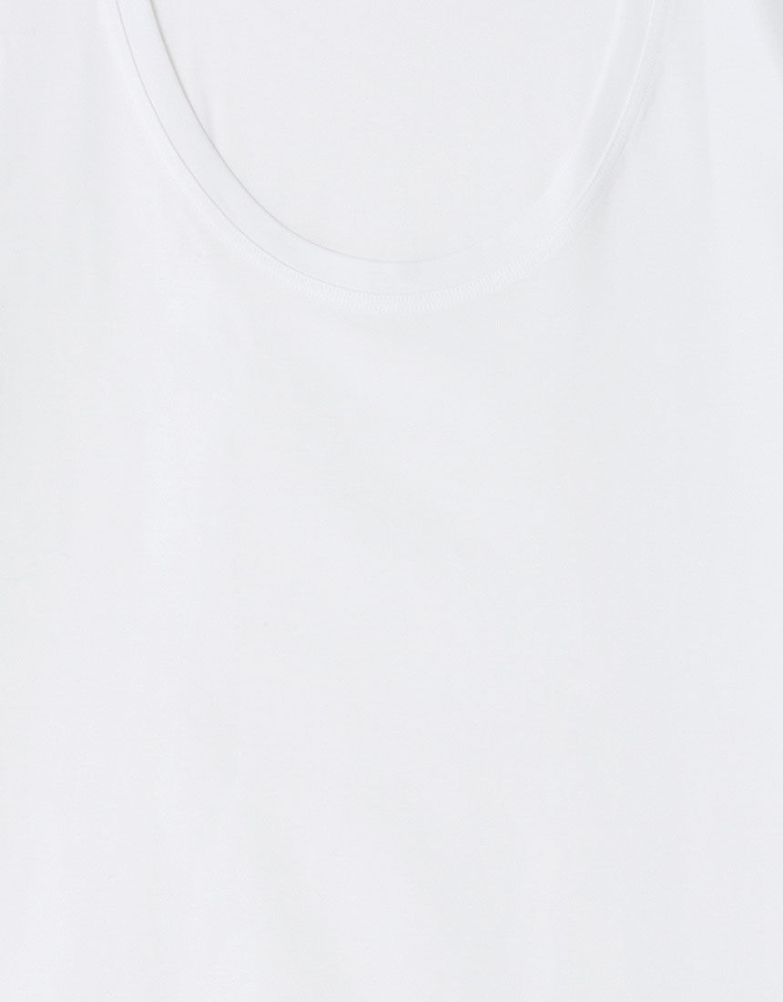 メンズシャツ（半袖）, , hi-res