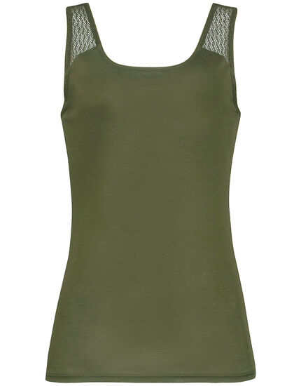 ラウンド, , main