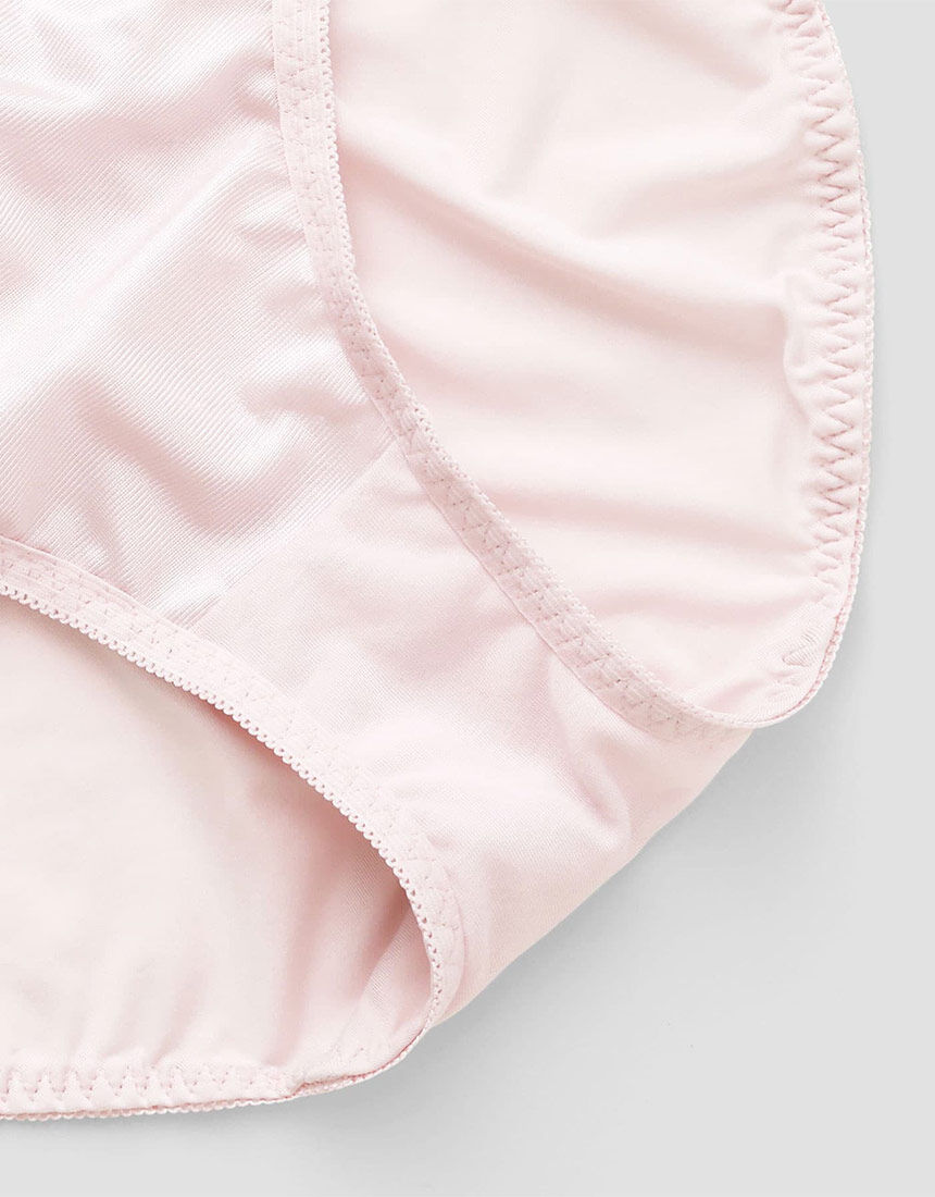 ブラ＆ショーツセット, , hi-res