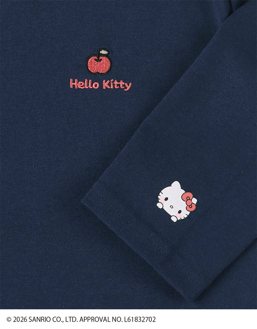 Ｔシャツ, , hi-res