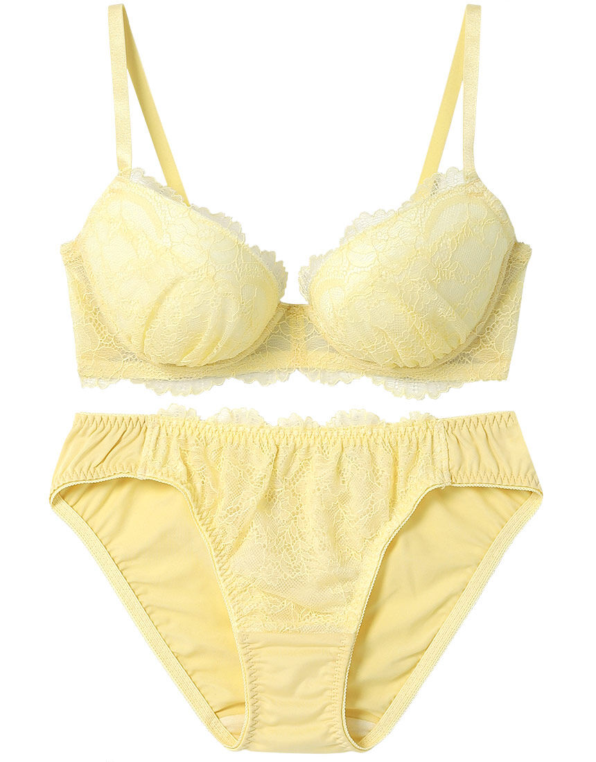 ブラジャー&ショーツセット|ワコール直営の公式下着通販サイト ブラジャー&ショーツセット|ワコール直営の公式下着通販サイト