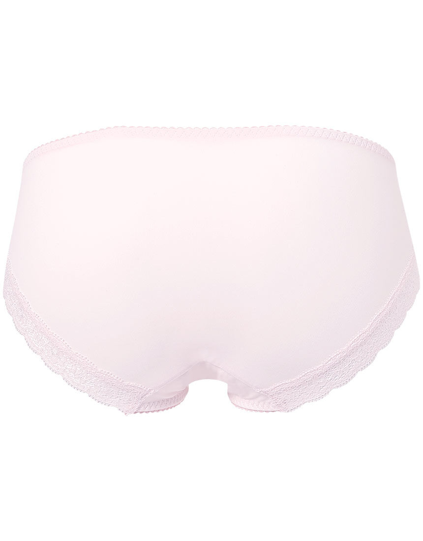 レディスショーツ, , hi-res