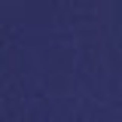 トップス, , swatch