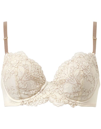 ３／４カップブラ, , main