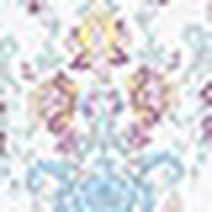 パジャマ, , swatch