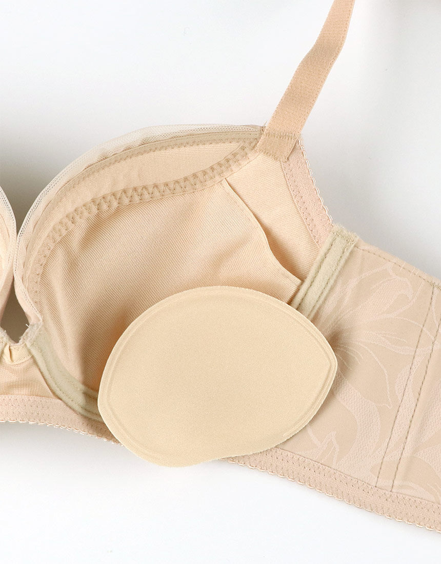 ３／４カップブラ, , hi-res