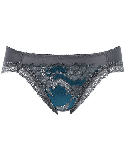 ショーツ, , main