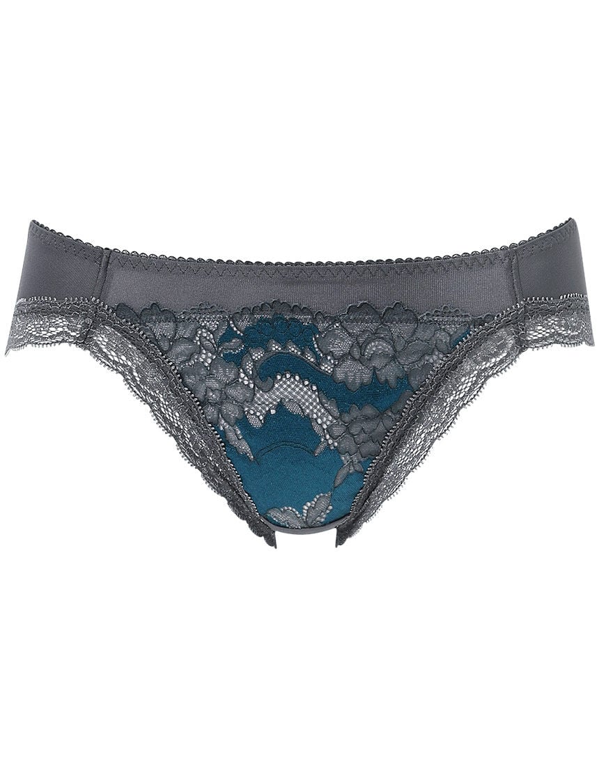 ショーツ, , hi-res