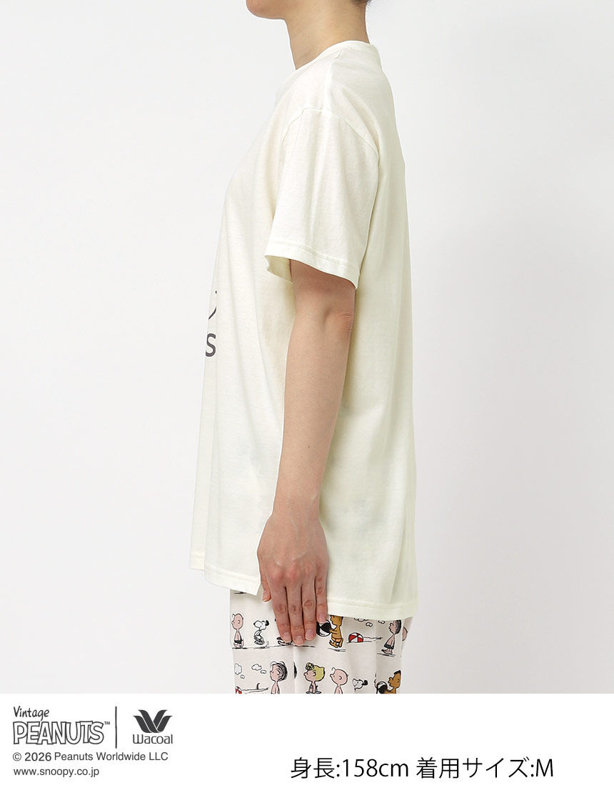 トップス, , hi-res