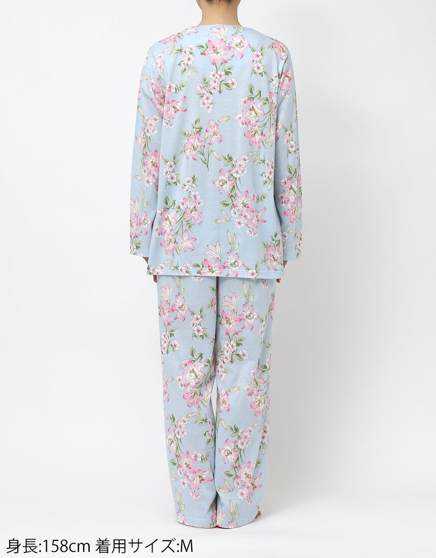 パジャマ, , hi-res