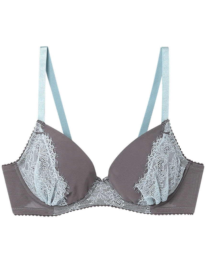 新品未開封❗BELTAバストアップジェル ワコール_ウェブストア限定 【AA−Aカップ】プチバストをキレイに