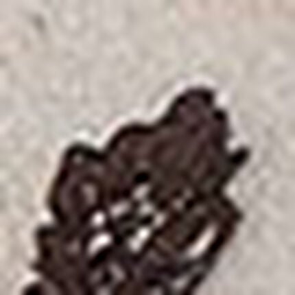 アウター　トップス, , swatch