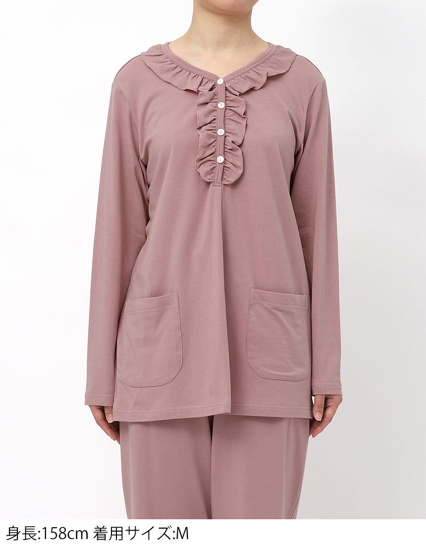 トップス, , hi-res