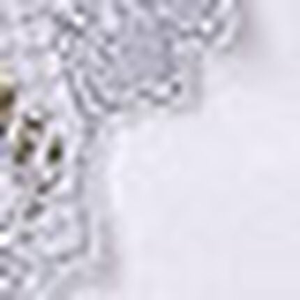 マタニティショーツ（産前・産後）, , swatch