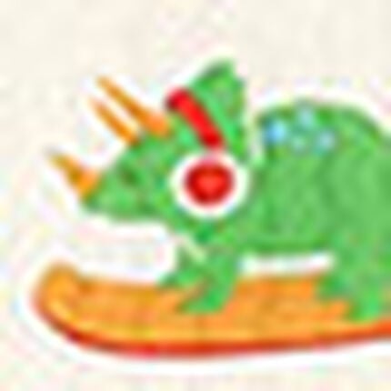 男児パジャマ, , swatch