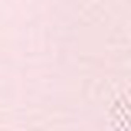 ジュニアブラトップ（キャミソール）, , swatch