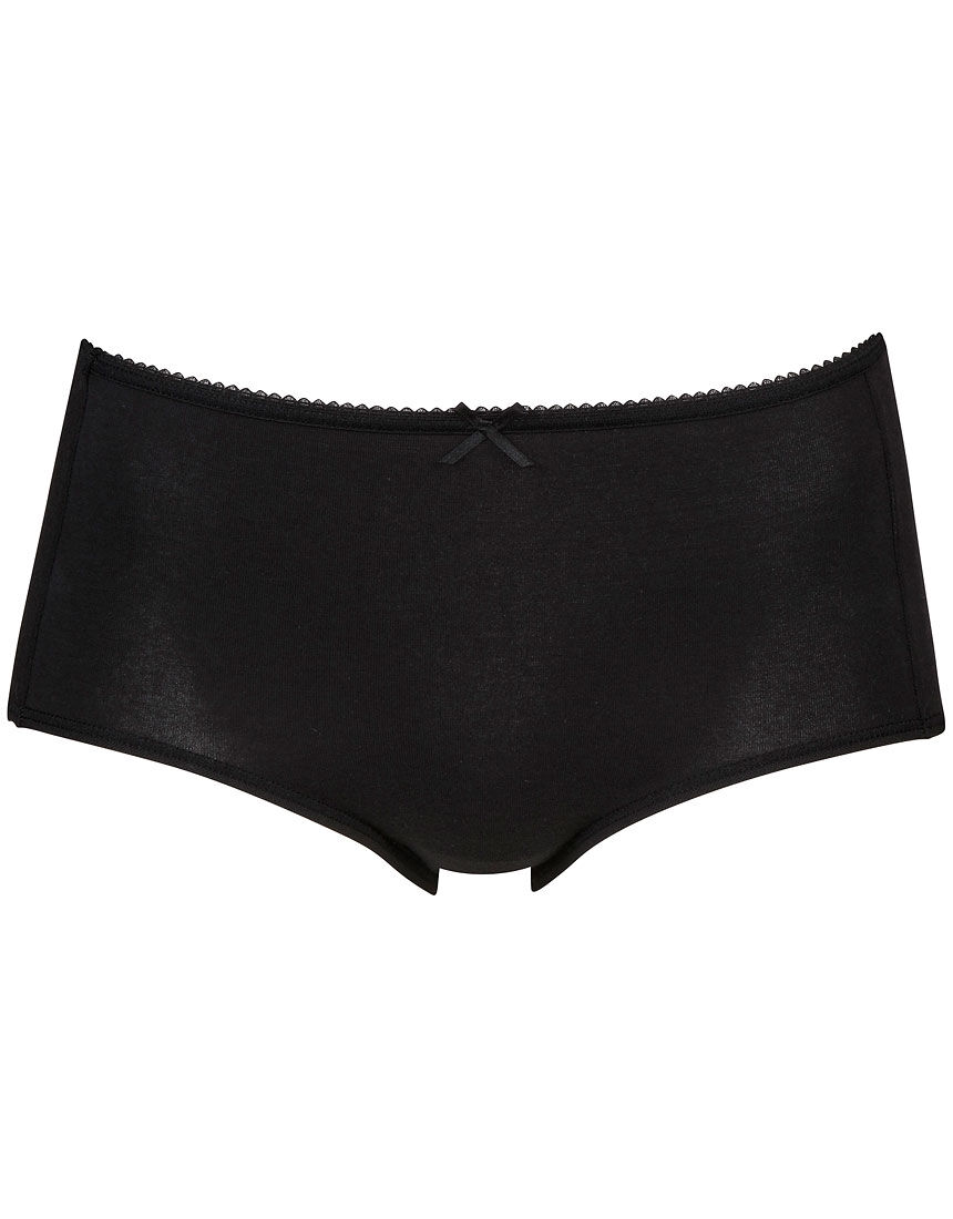 すそピタショーツ｜ワコール直営の公式下着通販サイト ワコールウェブ