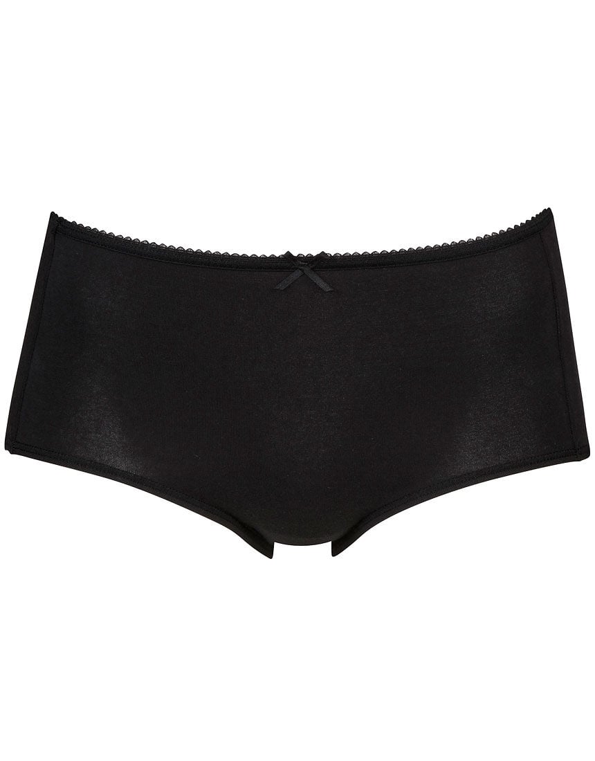 ショーツ, , hi-res