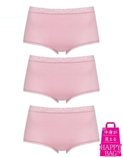 ショーツ, , main