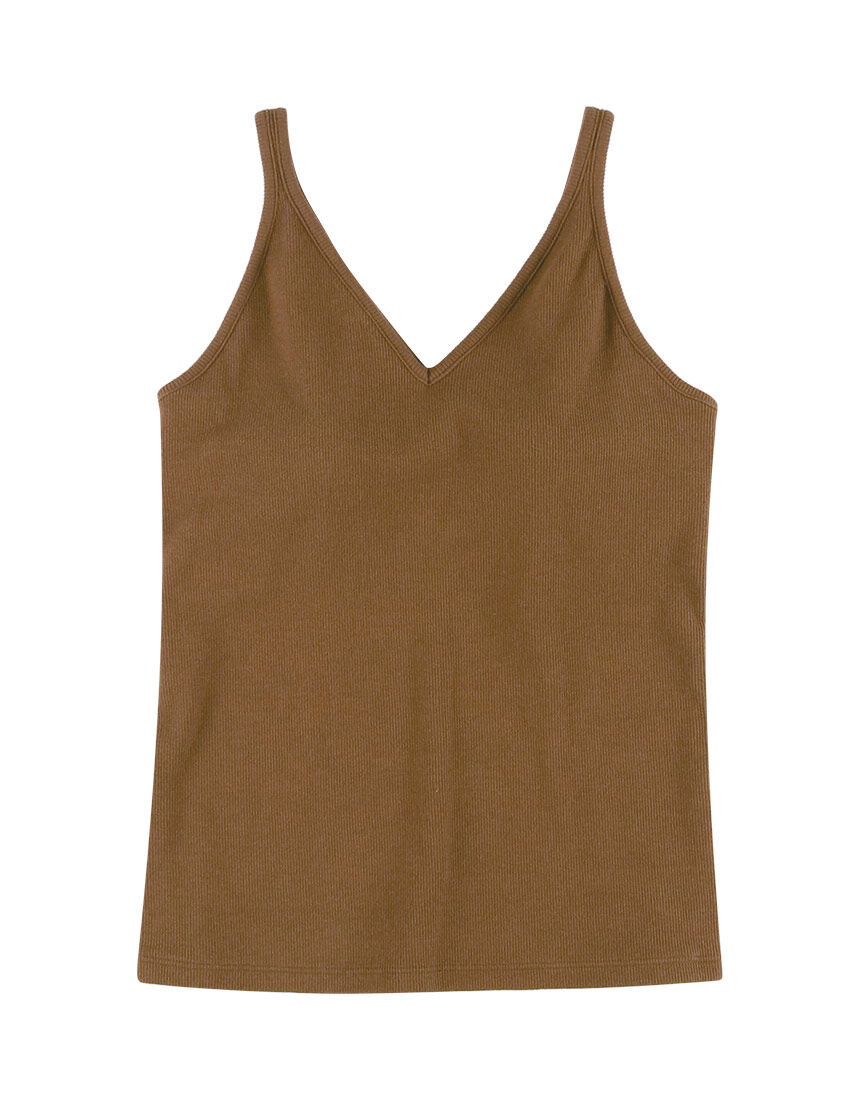 アウター　トップス（カップ付き）, , hi-res