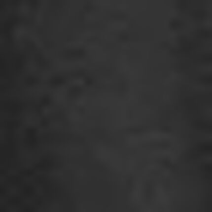 ボディシェイパー, , swatch