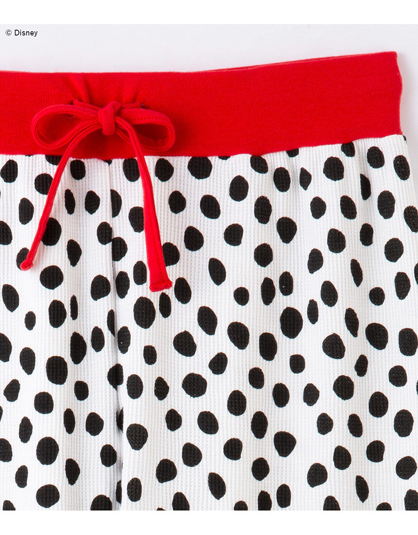 ルームウェア, , hi-res