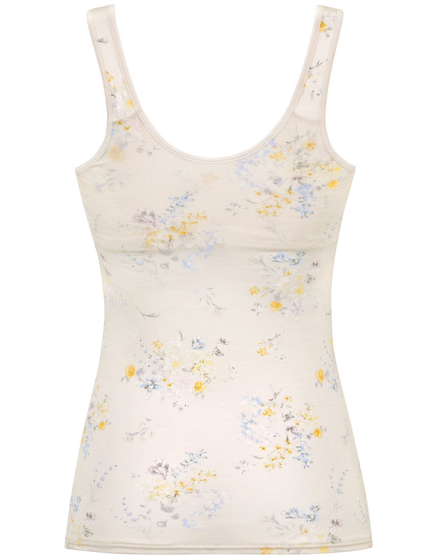 ワコール ナイトアップブラ キャミソールタイプ キャミソール Jrc750 ワコール直営の公式下着通販サイト Wacoal Web Store