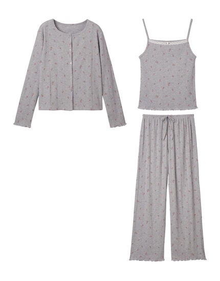 ルームウェア, , main