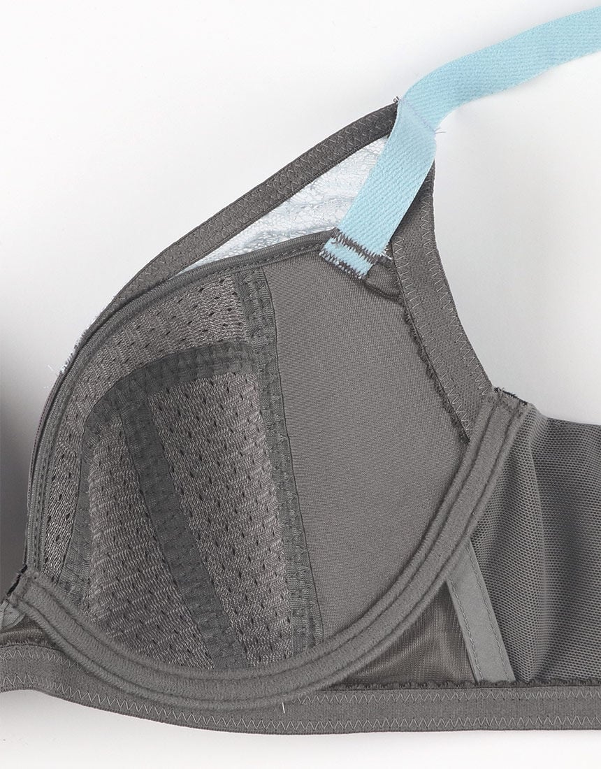 フルカップブラ, , hi-res