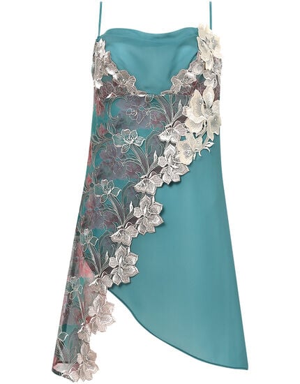 スリップ, , main