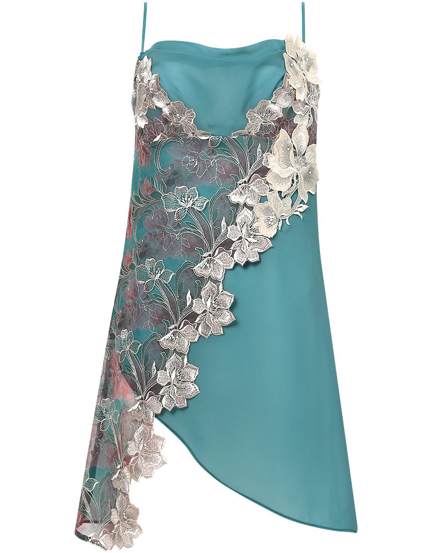 スリップ, , hi-res