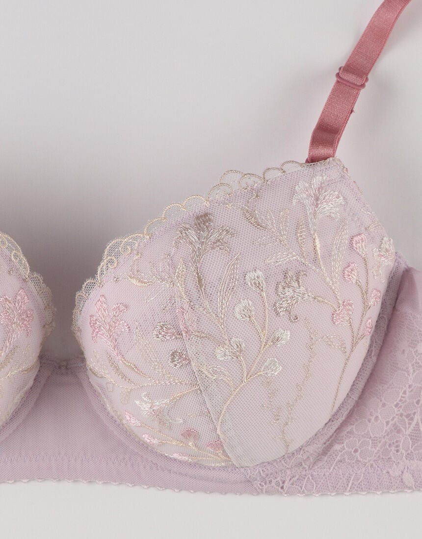 ３／４カップブラ, , hi-res