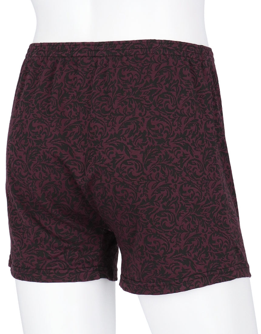 トランクス（前開き）, , hi-res