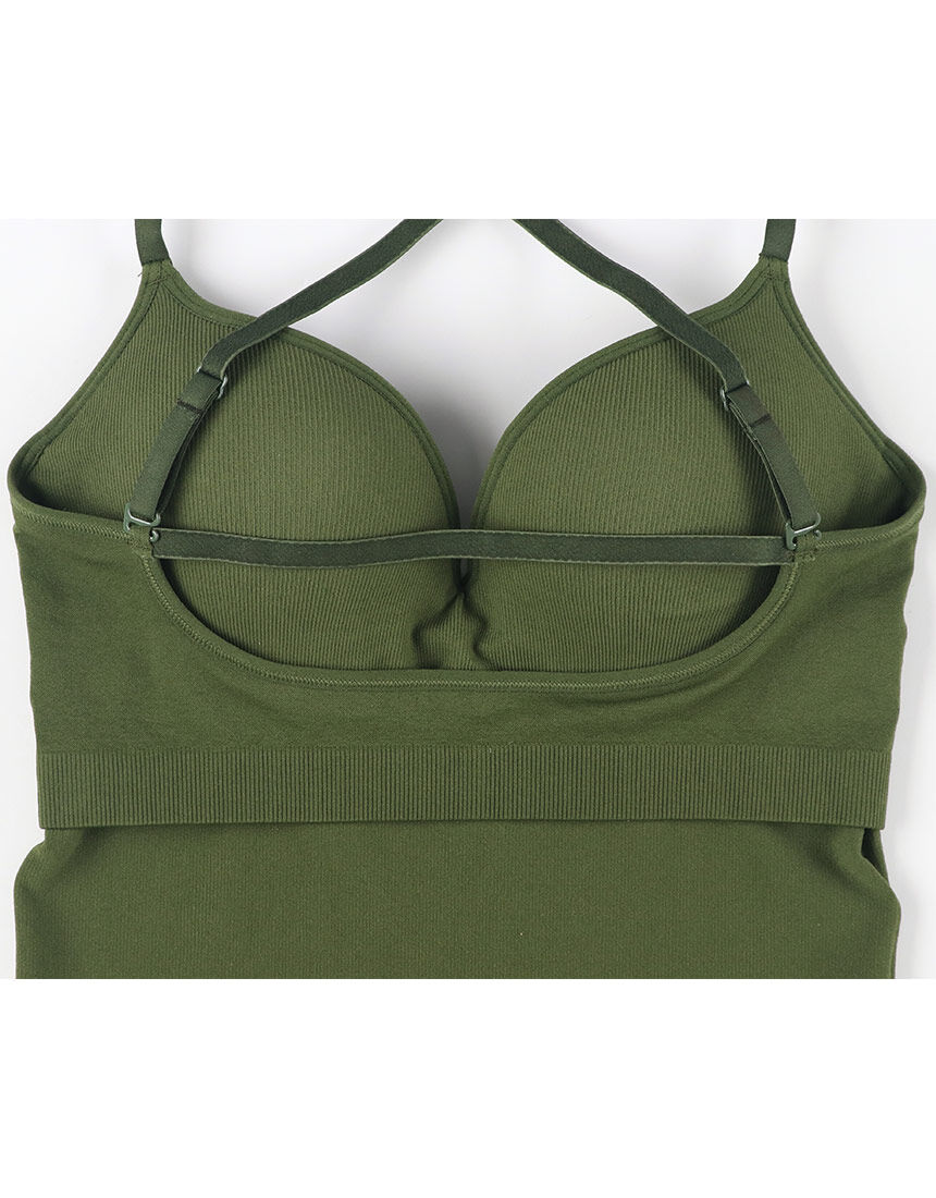 カップ付きインナー, , hi-res