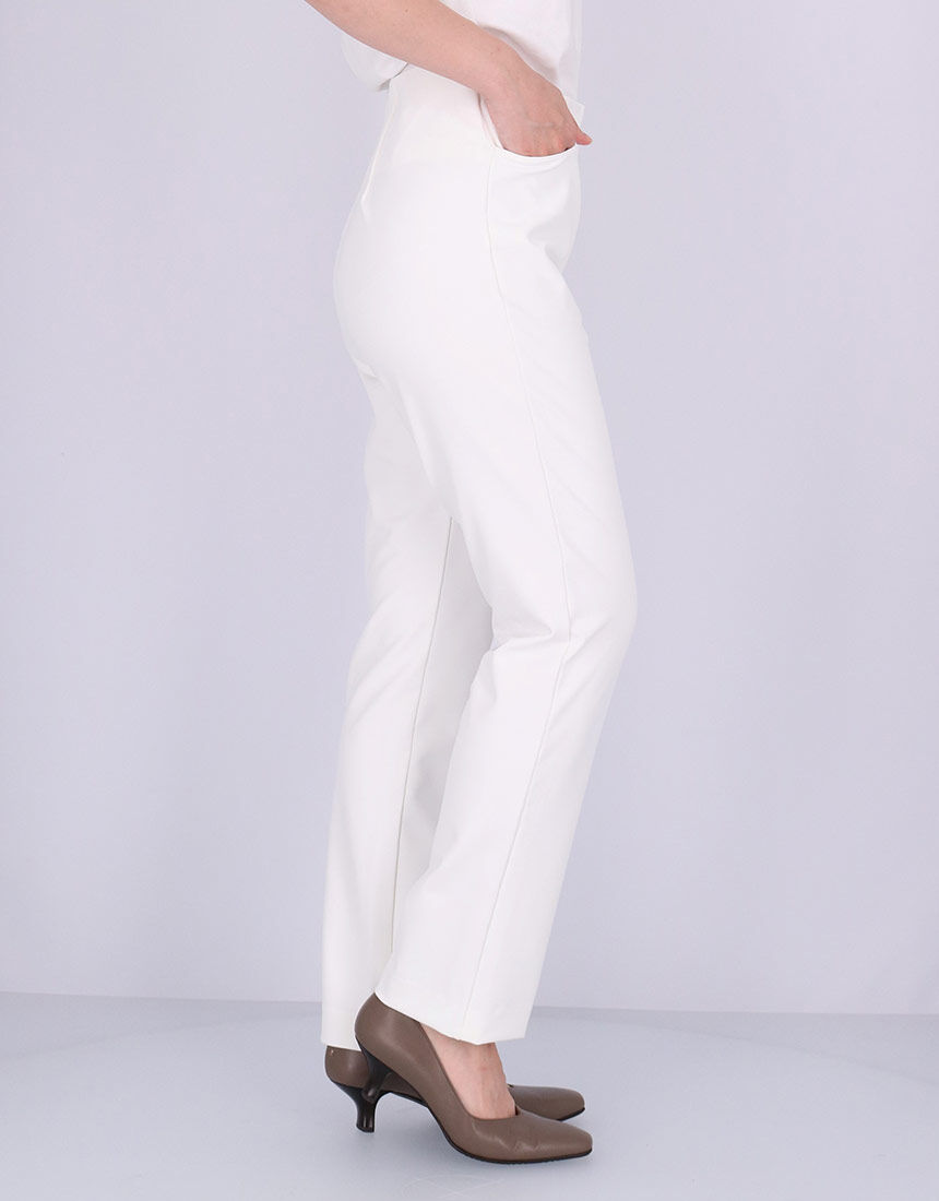 アウター　パンツ, , hi-res