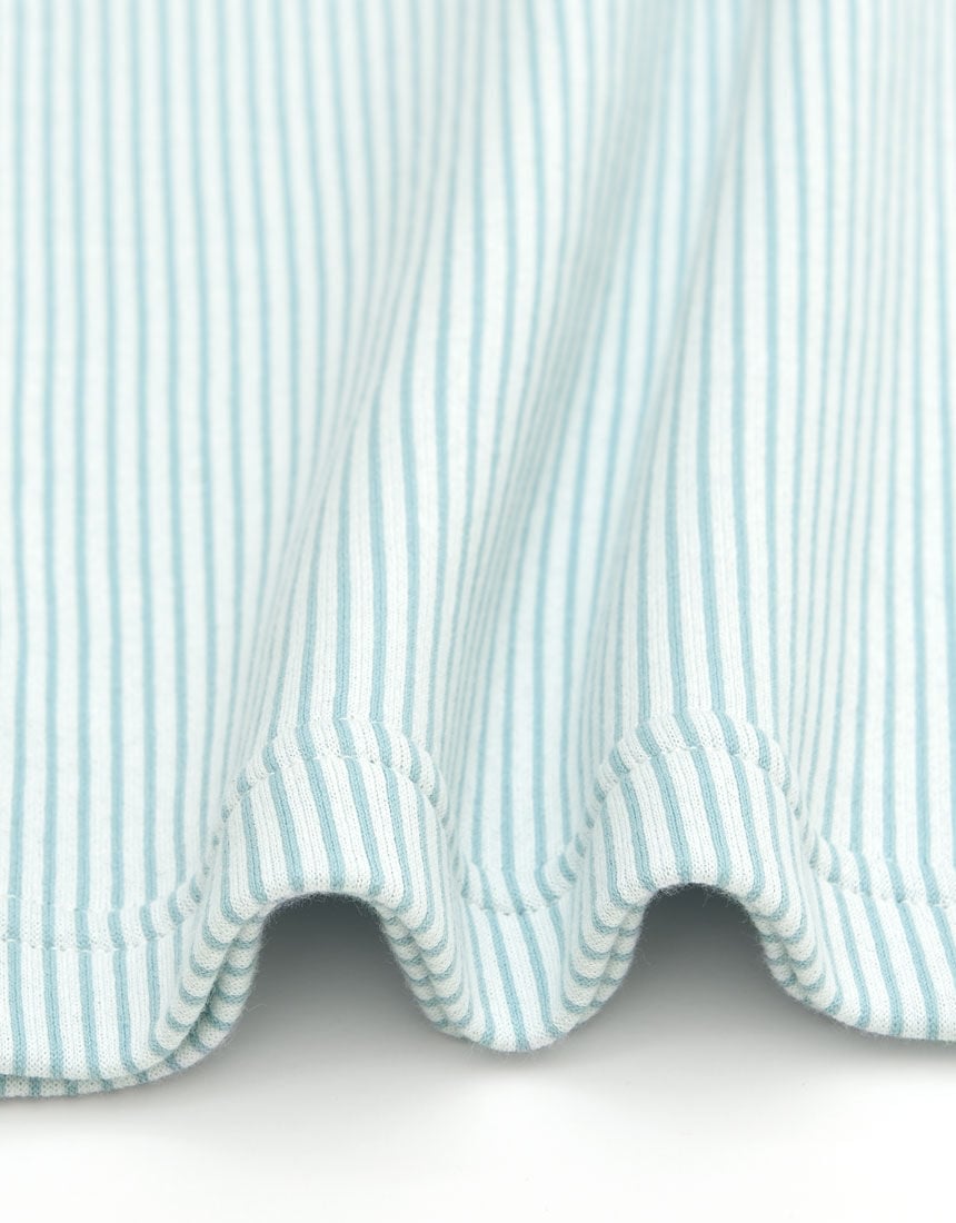 パジャマ, , hi-res