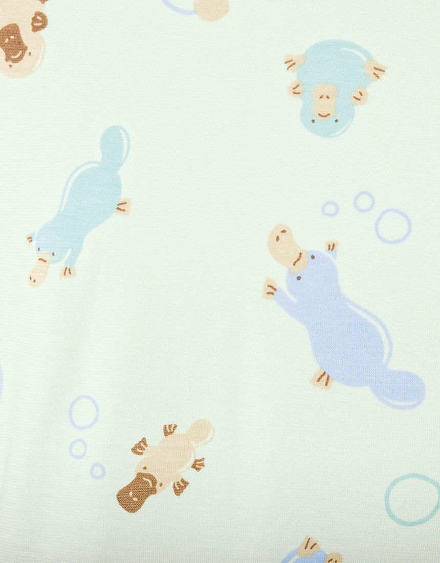 男女児兼用パジャマ, , hi-res